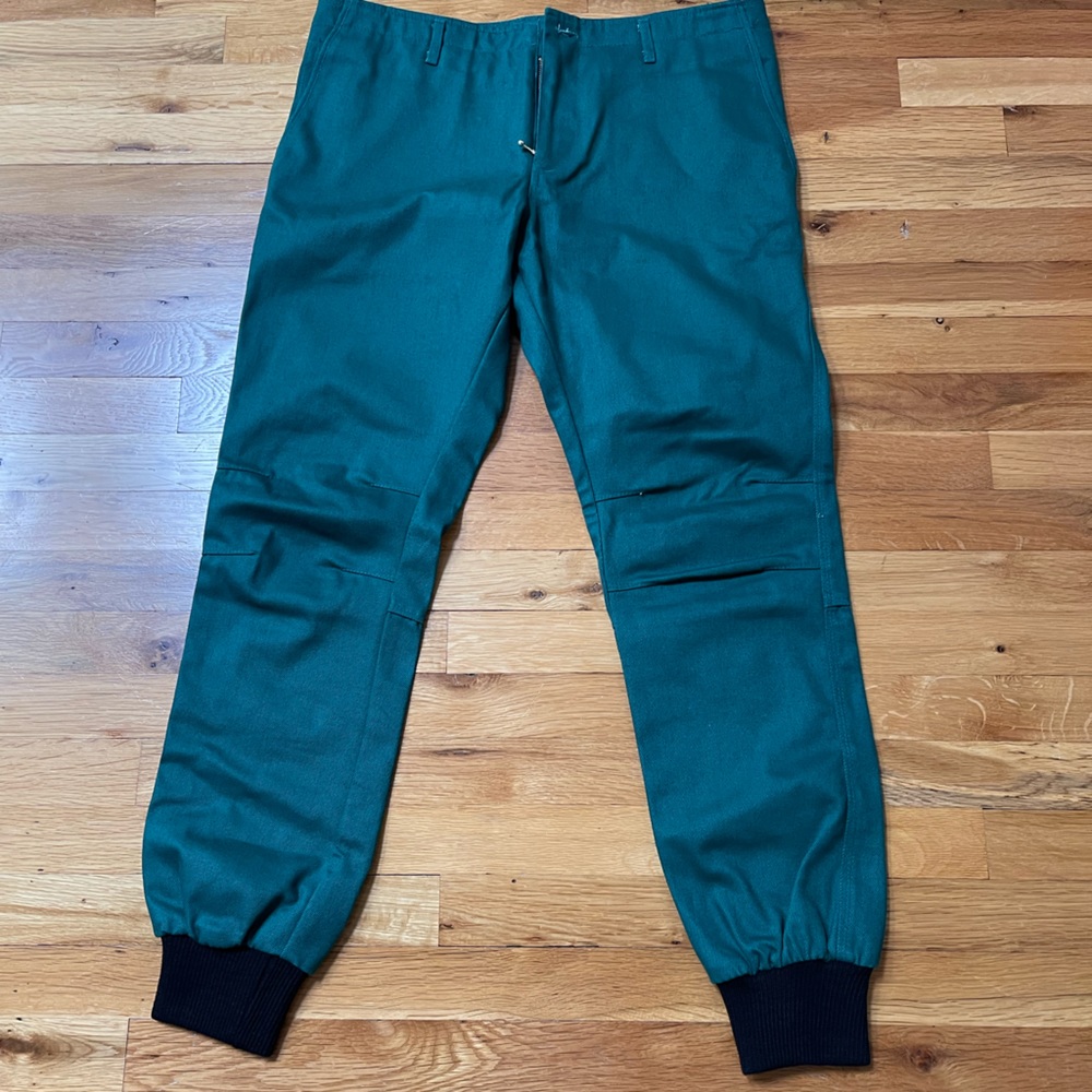 Kith Mercer Pants